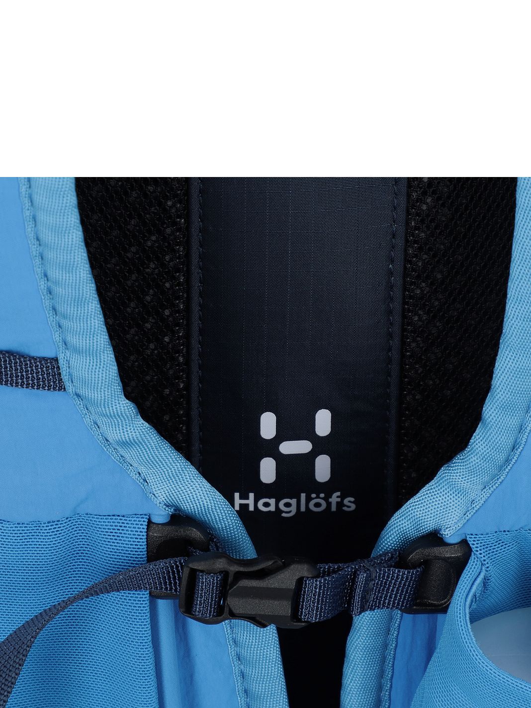 Haglöfs L.I.M Airak Zaino da trekking 48 cm