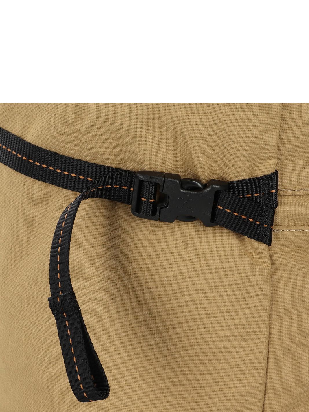 Haglöfs Ardos Rolltop 28 Zaino da giorno 50 cm Vano porta PC Haglöfs Ardos Rolltop 28 Zaino da giorno 50 cm Vano porta PC