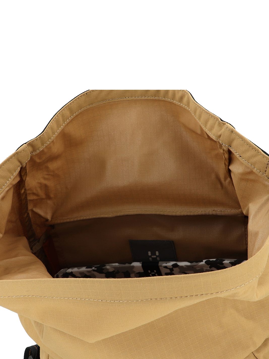 Haglöfs Ardos Rolltop 28 Zaino da giorno 50 cm Vano porta PC Haglöfs Ardos Rolltop 28 Zaino da giorno 50 cm Vano porta PC