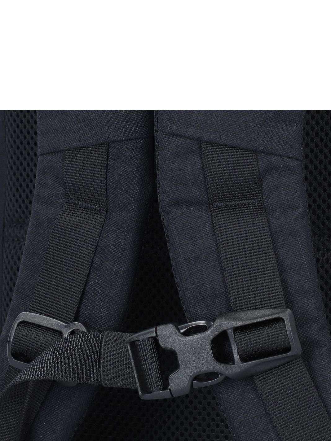 Haglöfs Jarve Single 20 Zaino da giorno 47 cm Vano porta PC Haglöfs Jarve Single 20 Zaino da giorno 47 cm Vano porta PC