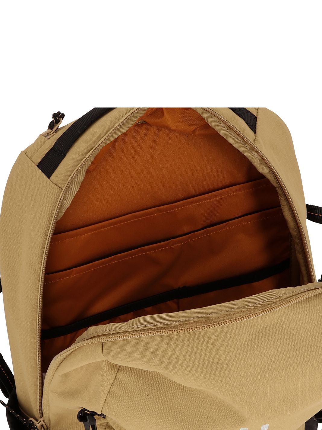 Haglöfs Jarve Single 20 Zaino da giorno 47 cm Vano porta PC Haglöfs Jarve Single 20 Zaino da giorno 47 cm Vano porta PC