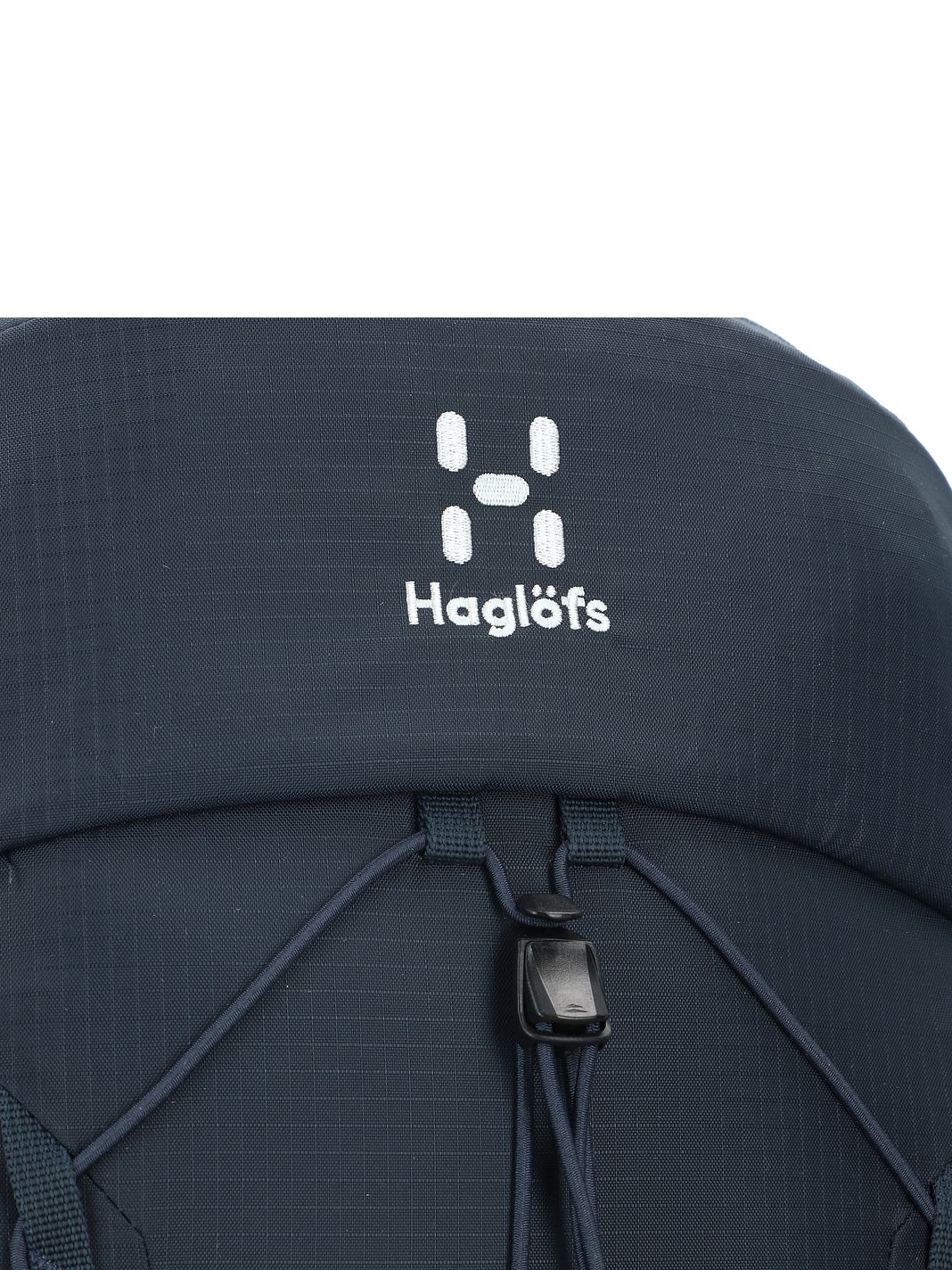 Haglöfs Vide Zaino da giorno 47 cm Vano porta PC Haglöfs Vide Zaino da giorno 47 cm Vano porta PC