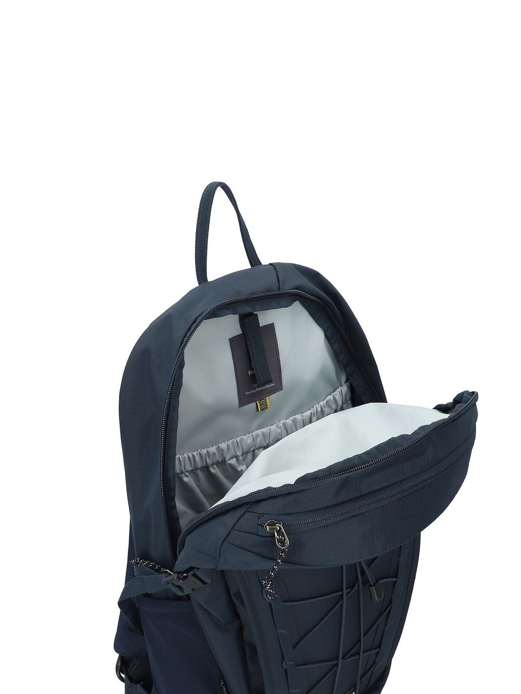 Haglöfs Vide Zaino da giorno 47 cm Vano porta PC Haglöfs Vide Zaino da giorno 47 cm Vano porta PC