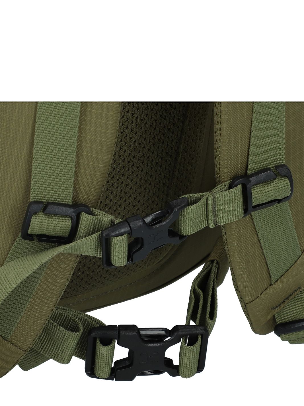 Haglöfs Vide Zaino da giorno 47 cm Vano porta PC Haglöfs Vide Zaino da giorno 47 cm Vano porta PC