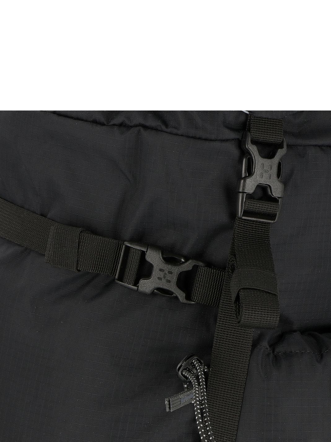 Haglöfs Rugged Mountain Zaino da trekking 66 cm Haglöfs Rugged Mountain Zaino da trekking 66 cm