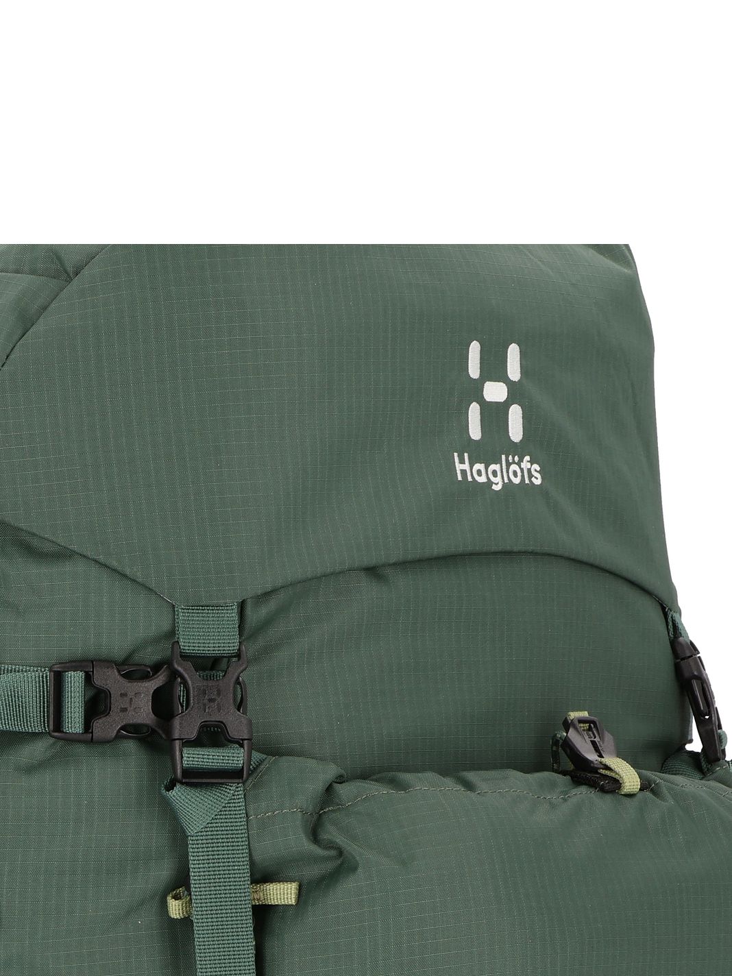 Haglöfs Rugged Mountain Zaino da trekking 66 cm Haglöfs Rugged Mountain Zaino da trekking 66 cm