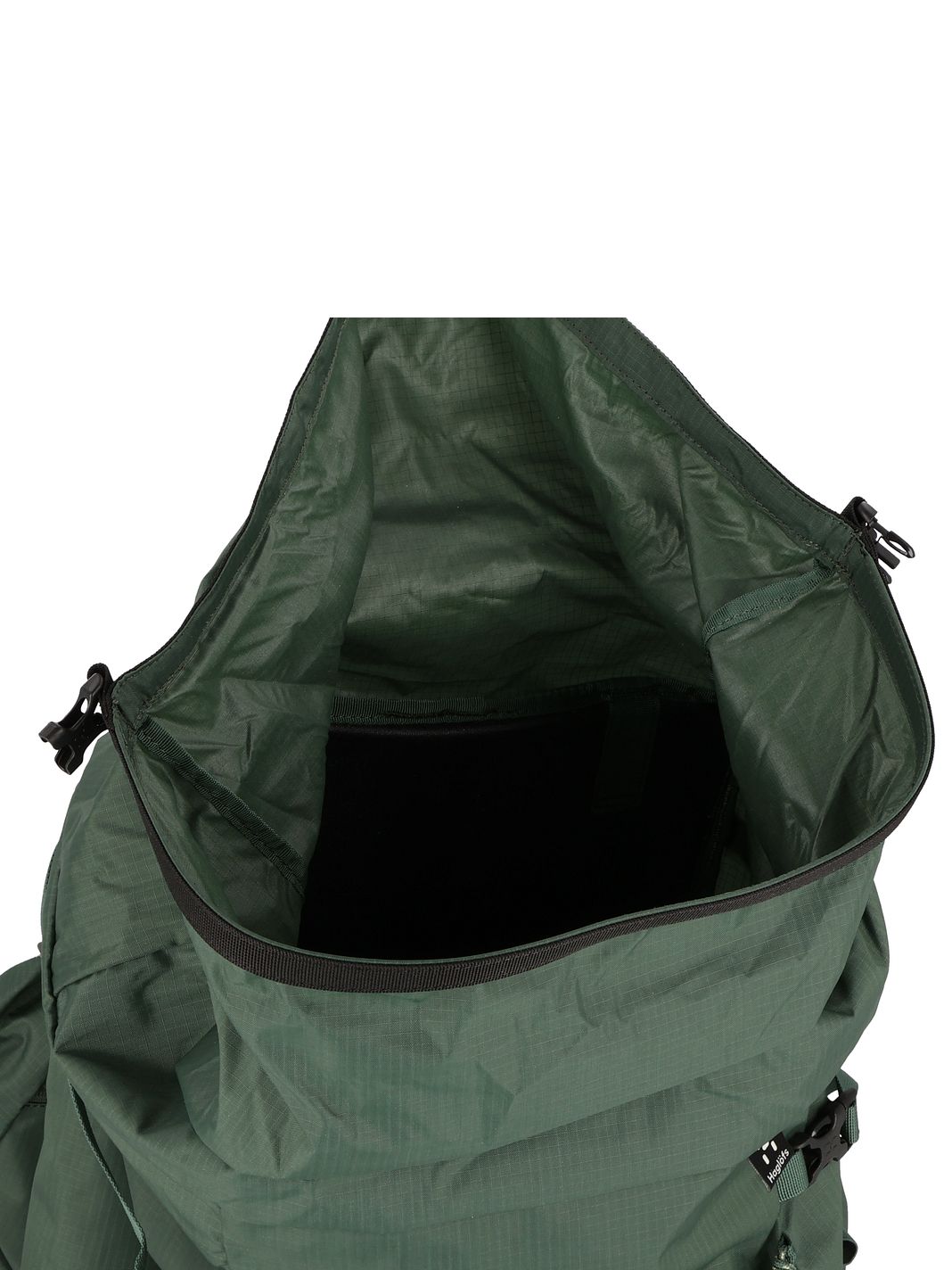 Haglöfs Rugged Mountain Zaino da trekking 66 cm Haglöfs Rugged Mountain Zaino da trekking 66 cm