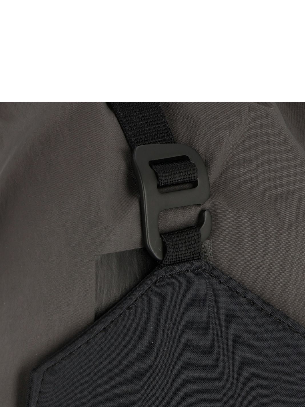 Haglöfs L.I.M Airak 14 Zaino da trekking S-M 43 cm Haglöfs L.I.M Airak 14 Zaino da trekking S-M 43 cm