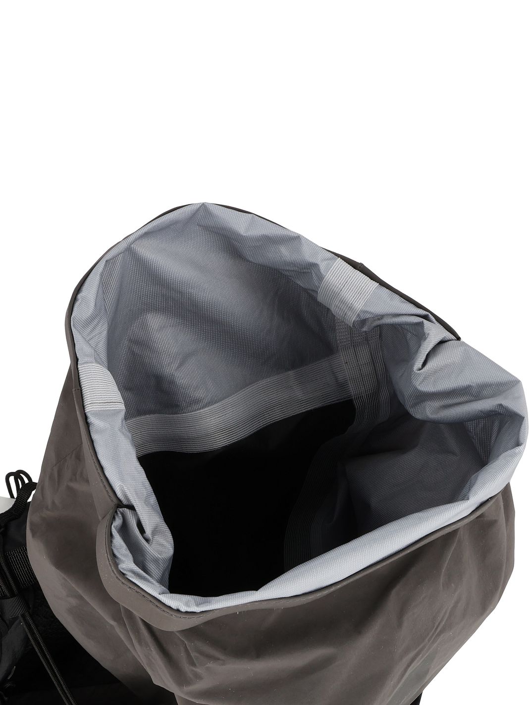 Haglöfs L.I.M Airak 14 Zaino da trekking S-M 43 cm Haglöfs L.I.M Airak 14 Zaino da trekking S-M 43 cm