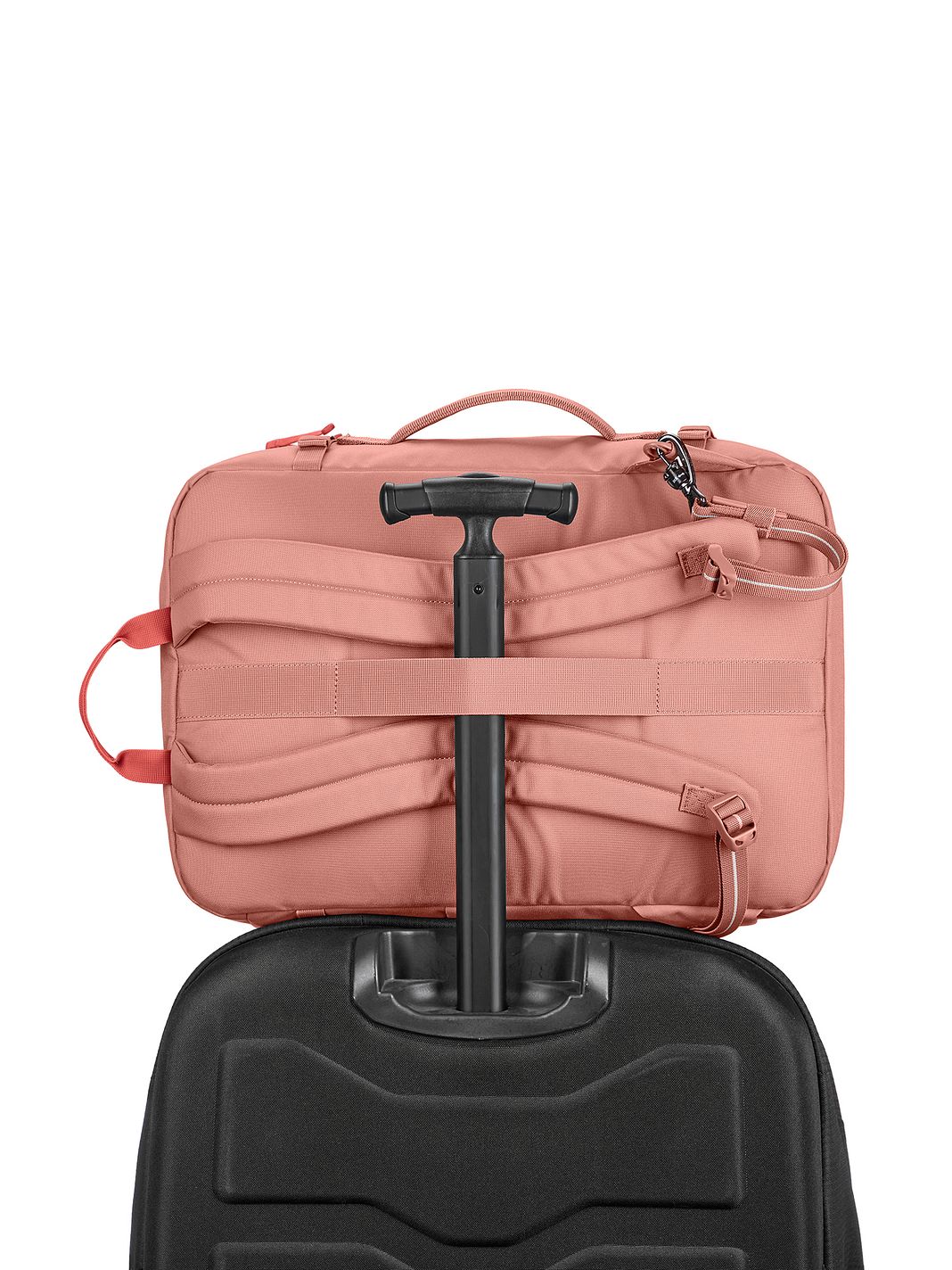Pacsafe Pacsafe Go 34 Dagsryggsäckar RFID-skydd 47 cm