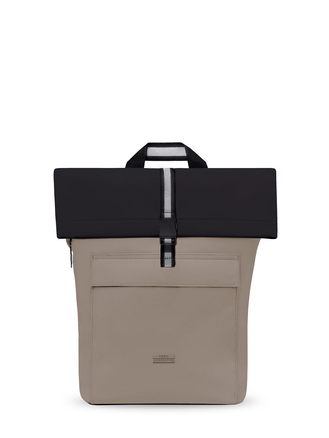 Ucon Acrobatics Original Jannik Medium Zaino da giorno 49 cm Vano porta PC Ucon Acrobatics Original Jannik Medium Zaino da giorno 49 cm Vano porta PC