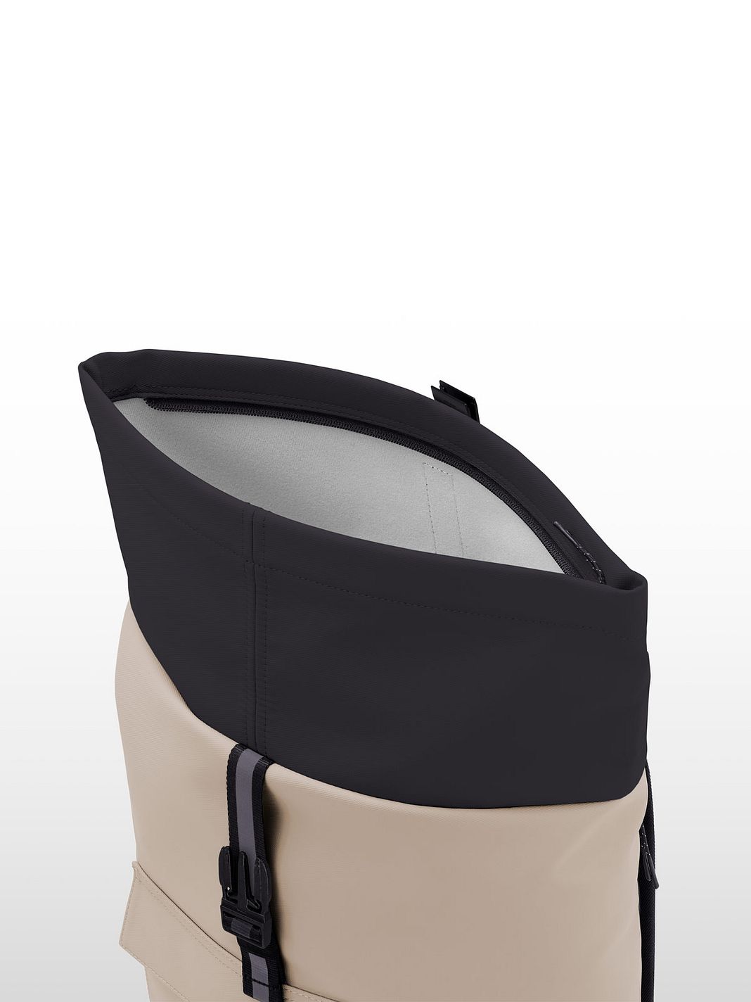 Ucon Acrobatics Original Jannik Medium Zaino da giorno 49 cm Vano porta PC Ucon Acrobatics Original Jannik Medium Zaino da giorno 49 cm Vano porta PC