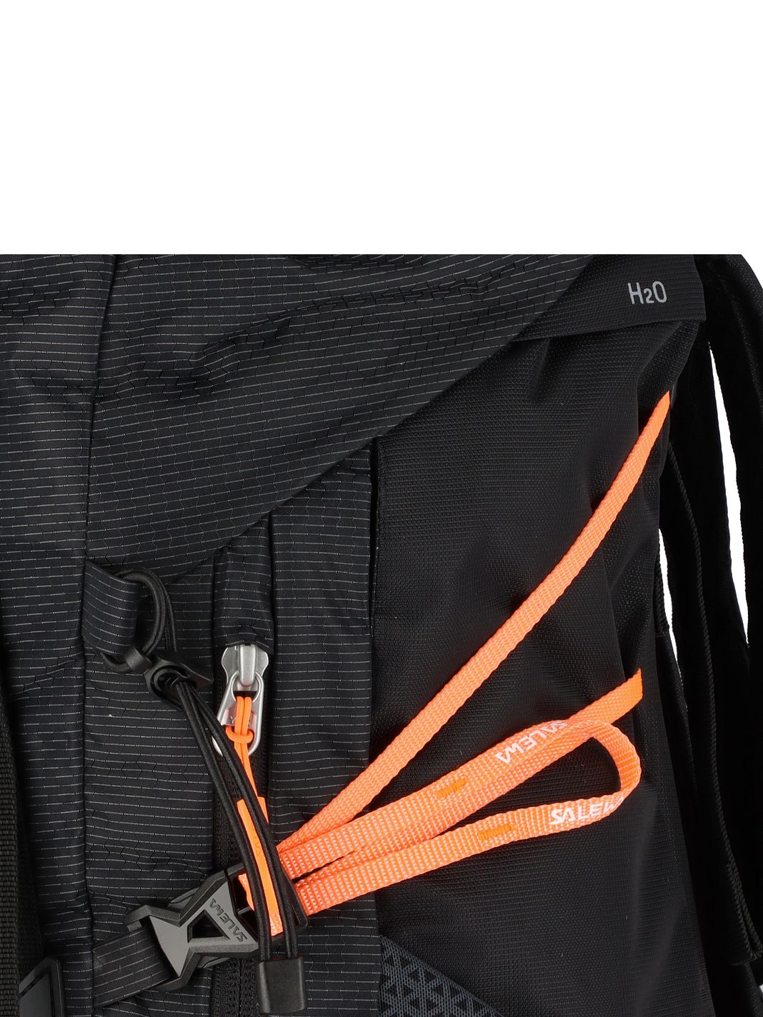 Salewa Alp Trainer 35 Zaino da trekking 65 cm Salewa Alp Trainer 35 Zaino da trekking 65 cm