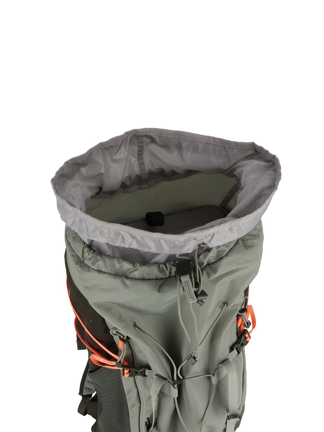 Salewa Alp Trainer 35 Zaino da trekking 65 cm Salewa Alp Trainer 35 Zaino da trekking 65 cm