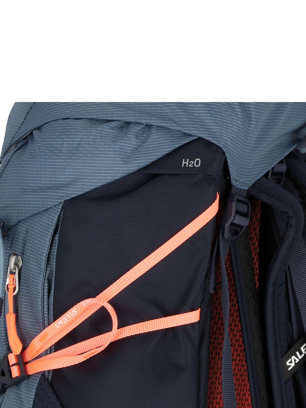 Salewa Alp Trainer 35 Zaino da trekking 65 cm Salewa Alp Trainer 35 Zaino da trekking 65 cm