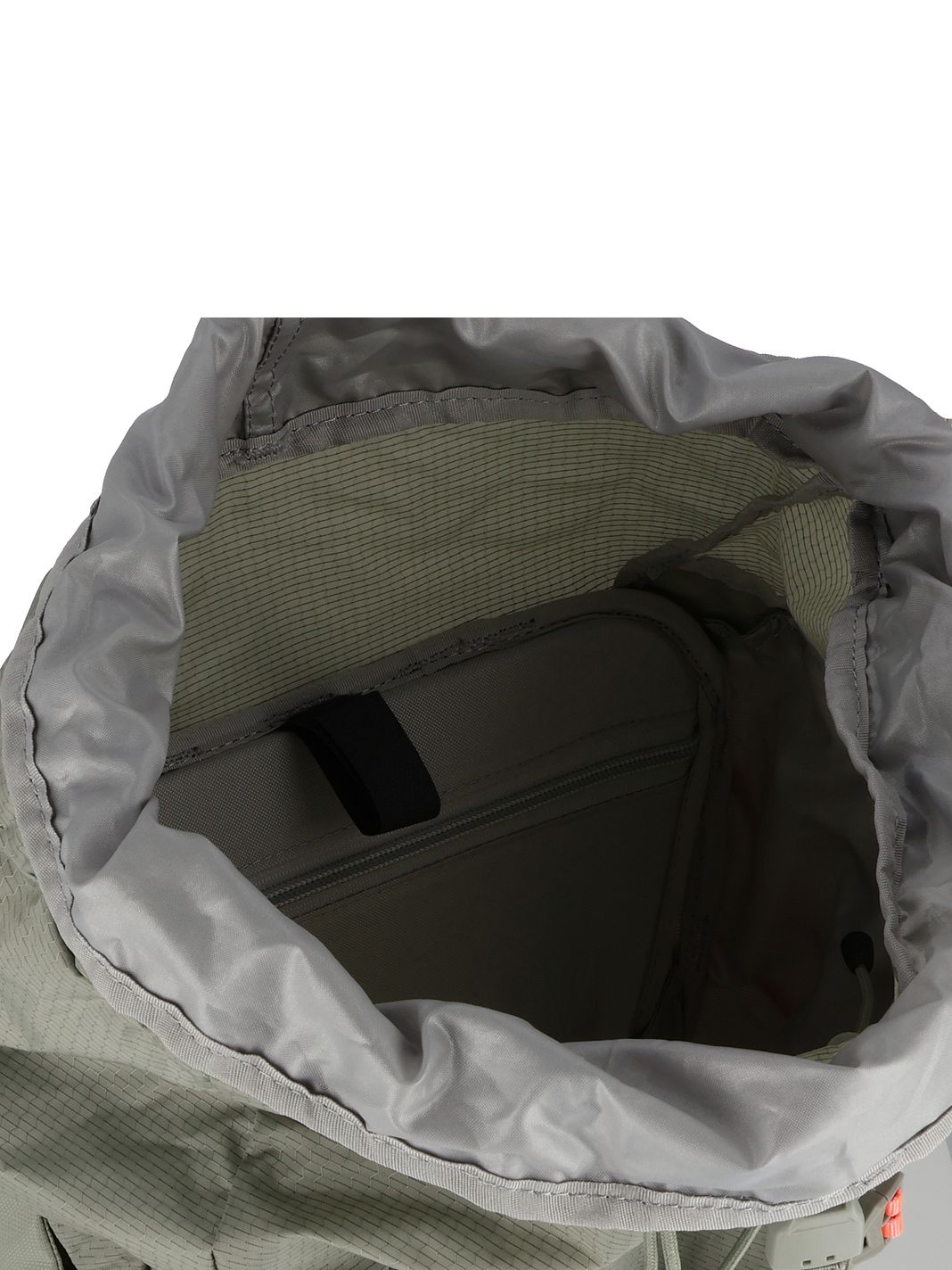 Salewa Alp Trainer 30 Zaino da trekking 65 cm Salewa Alp Trainer 30 Zaino da trekking 65 cm