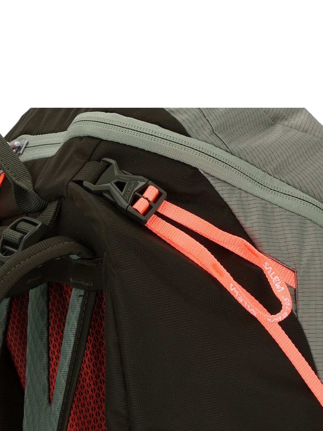 Salewa Alp Trainer 25 Zaino da trekking 55 cm Salewa Alp Trainer 25 Zaino da trekking 55 cm