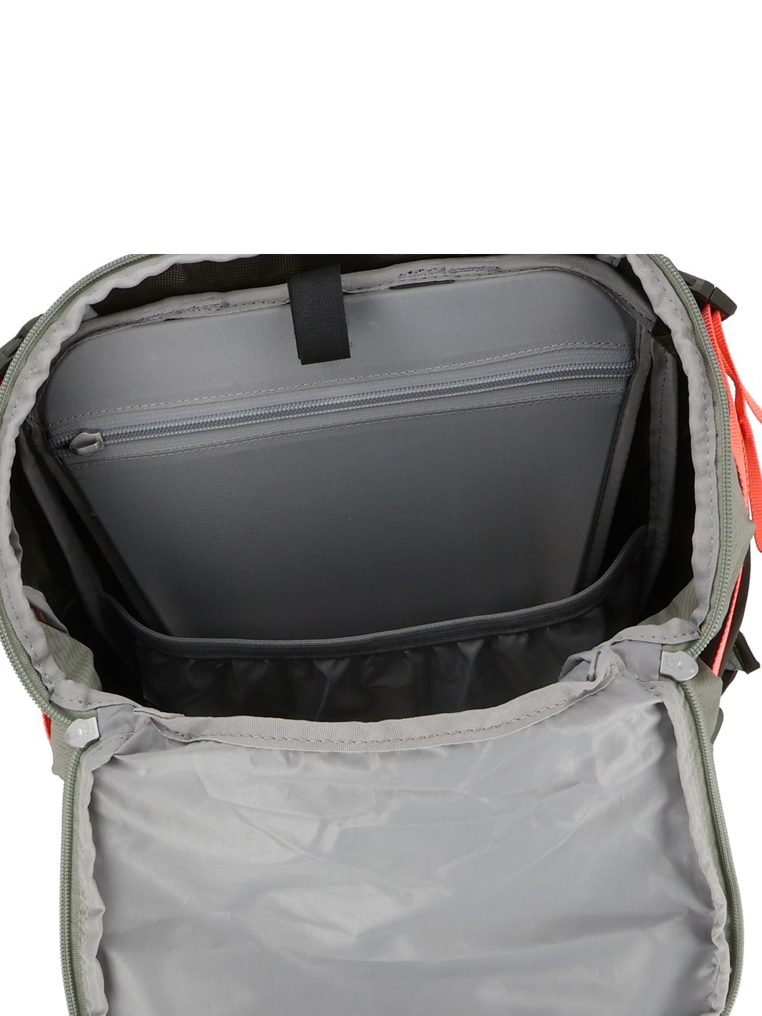 Salewa Alp Trainer 25 Zaino da trekking 55 cm Salewa Alp Trainer 25 Zaino da trekking 55 cm