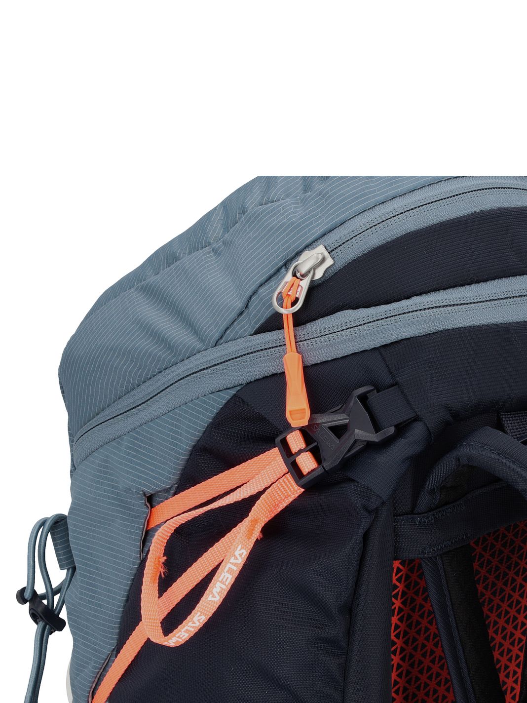Salewa Alp Trainer 25 Zaino da trekking 55 cm Salewa Alp Trainer 25 Zaino da trekking 55 cm