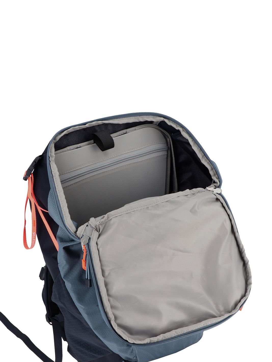 Salewa Alp Trainer 25 Zaino da trekking 55 cm Salewa Alp Trainer 25 Zaino da trekking 55 cm