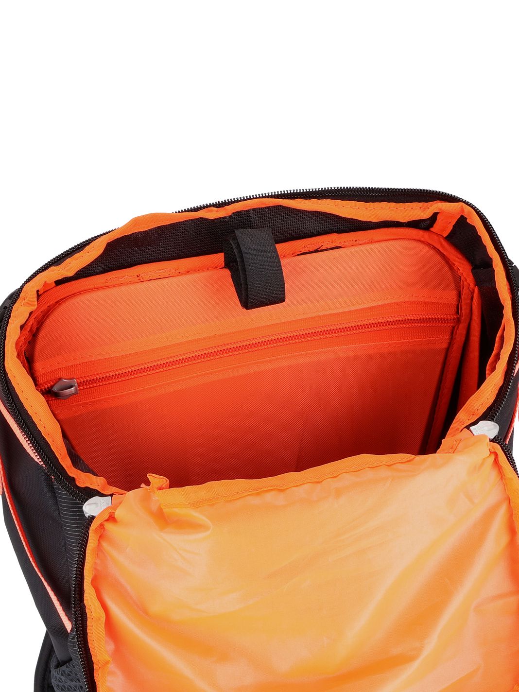 Salewa Alp Trainer 20 Vandrerygsæk 55 cm