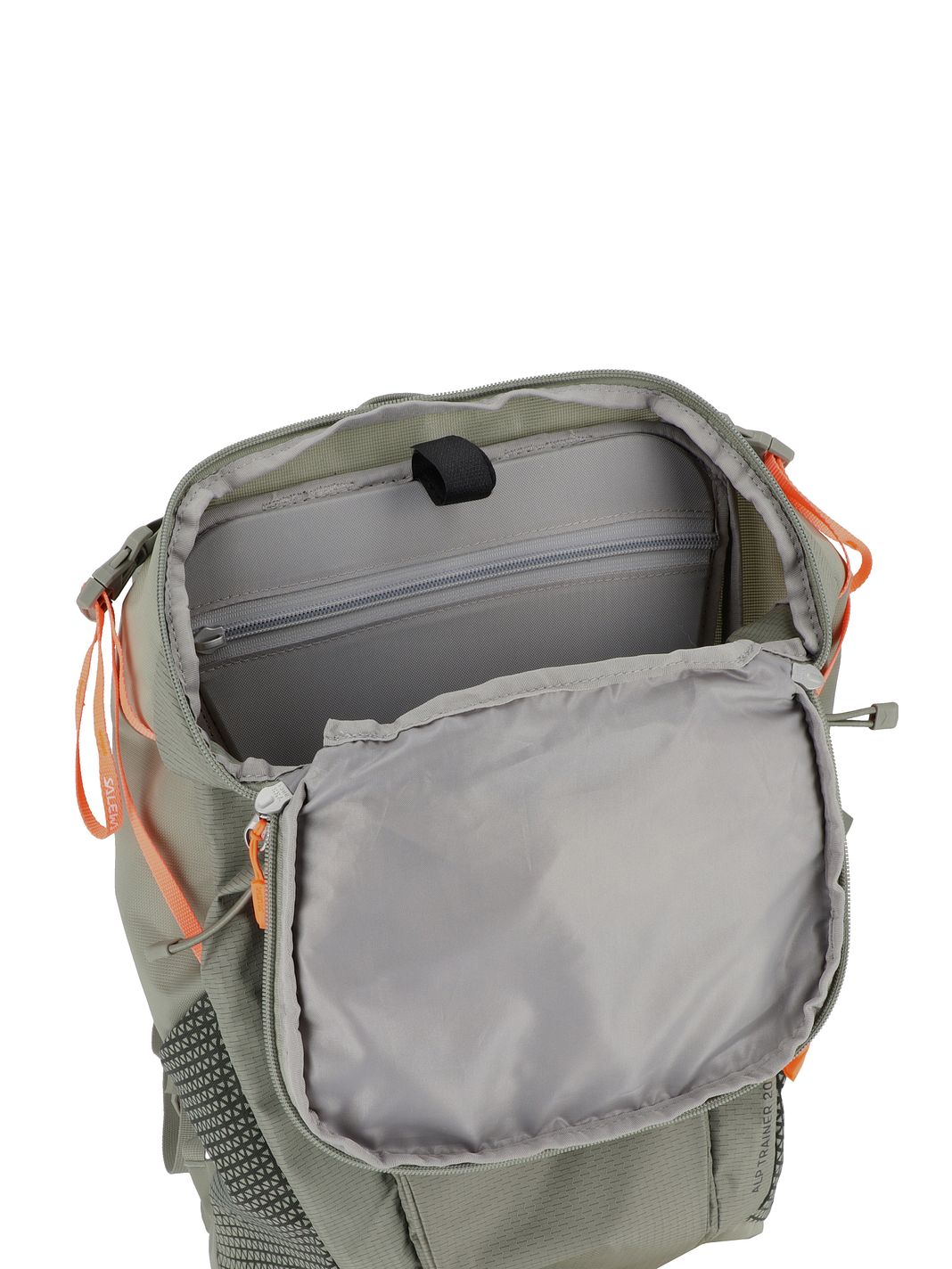 Salewa Alp Trainer 20 Zaino da trekking 55 cm