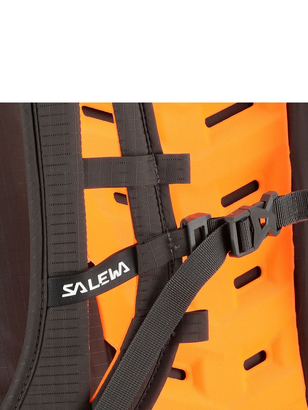 Salewa MTN Trainer 2 28 Zaino da trekking 56 cm Salewa MTN Trainer 2 28 Zaino da trekking 56 cm