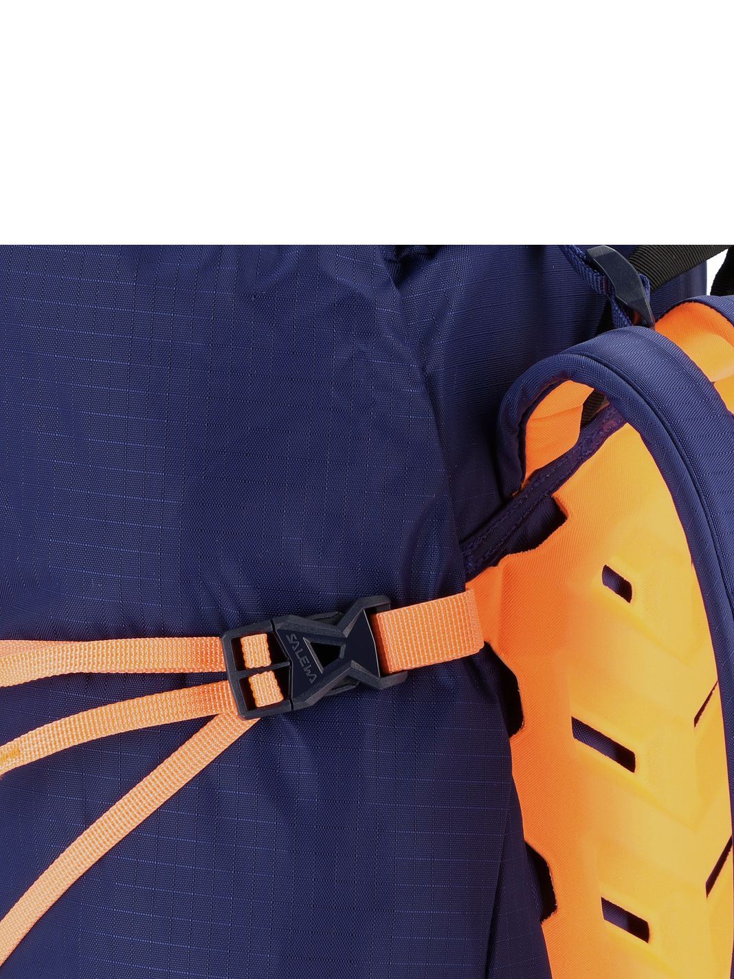 Salewa MTN Trainer 2 28 Zaino da trekking 56 cm Salewa MTN Trainer 2 28 Zaino da trekking 56 cm