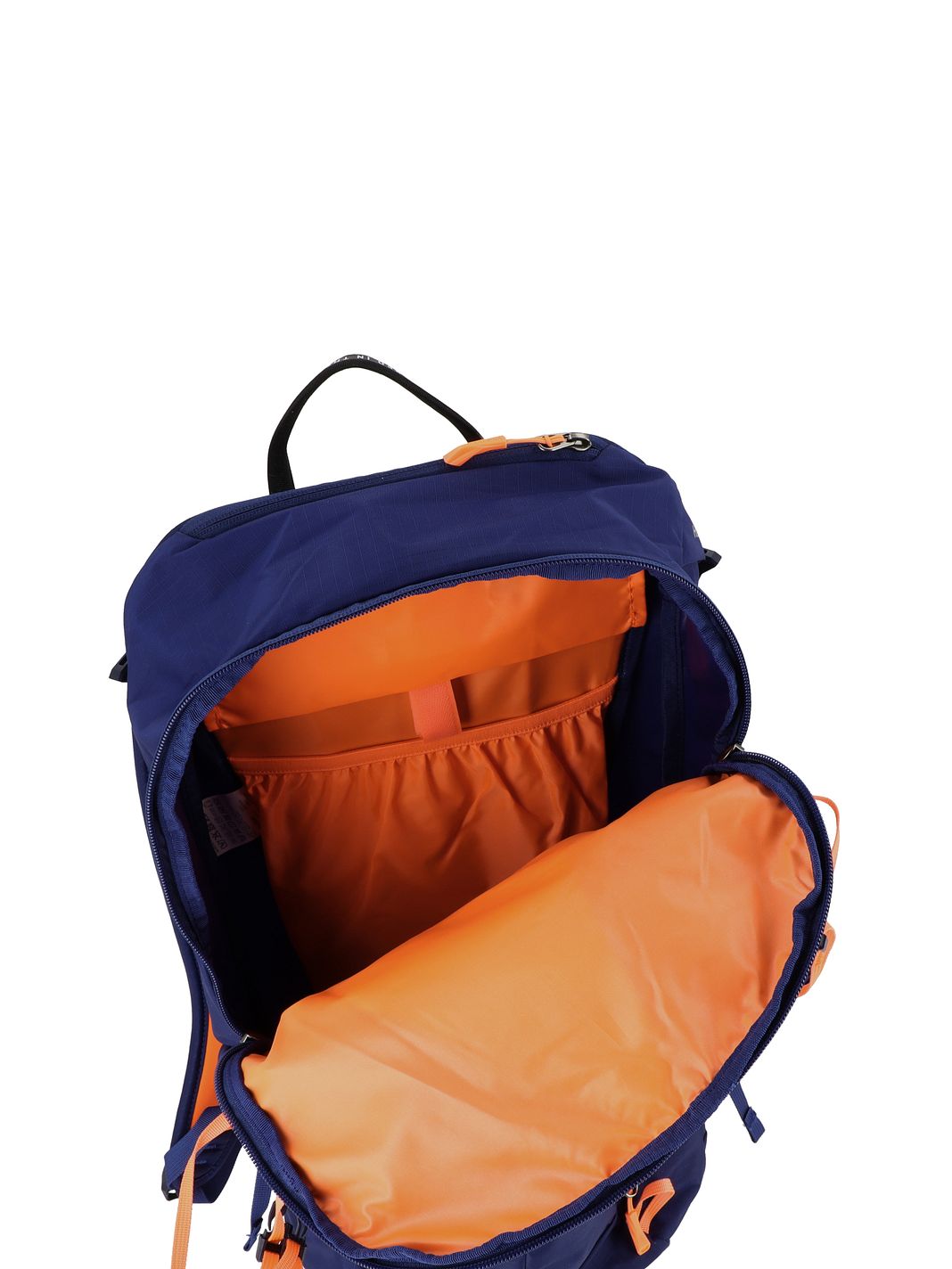 Salewa MTN Trainer 2 25 Zaino da trekking 50 cm Salewa MTN Trainer 2 25 Zaino da trekking 50 cm