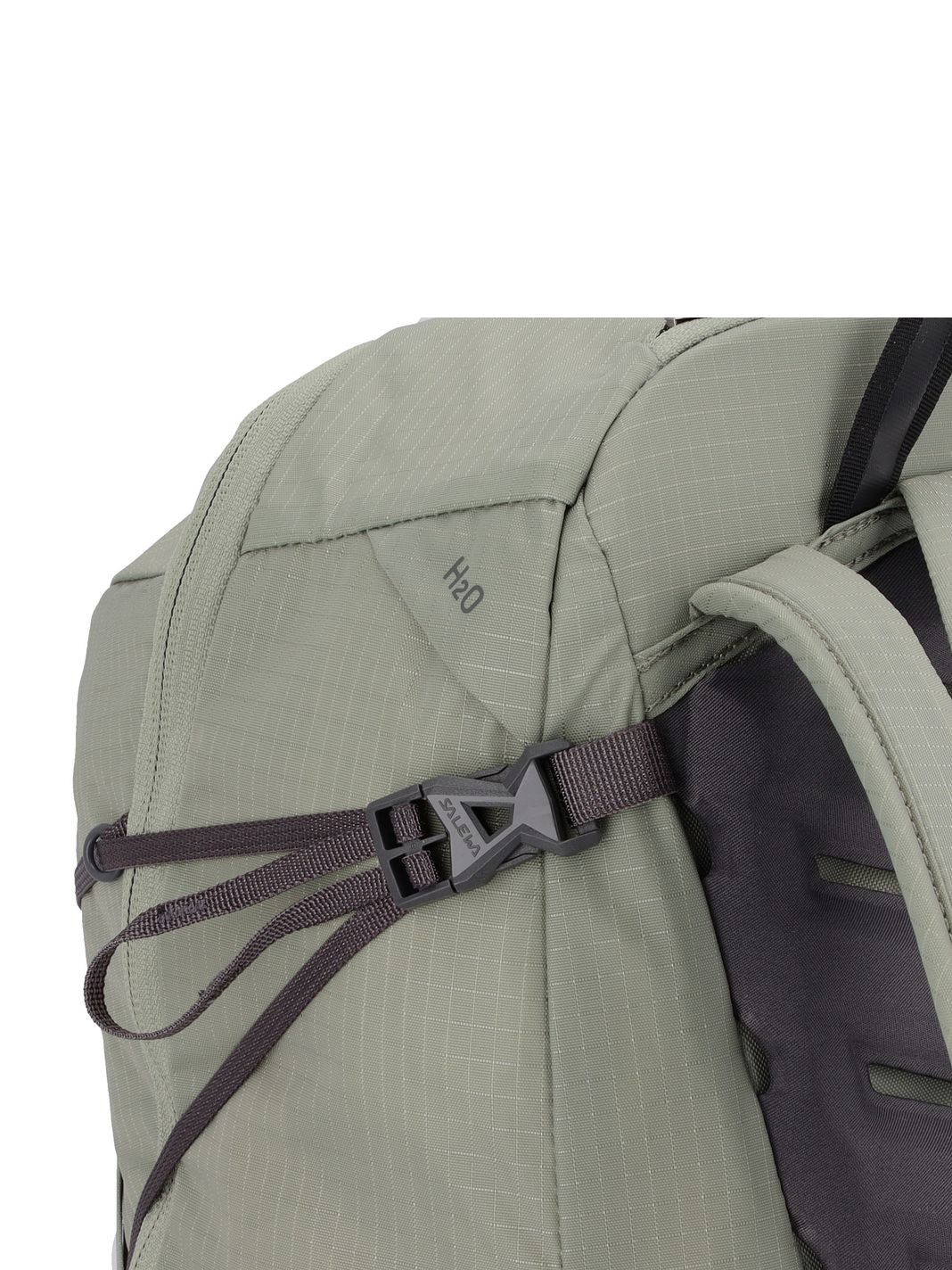 Salewa MTN Trainer 2 22 Zaino da trekking 47 cm Salewa MTN Trainer 2 22 Zaino da trekking 47 cm