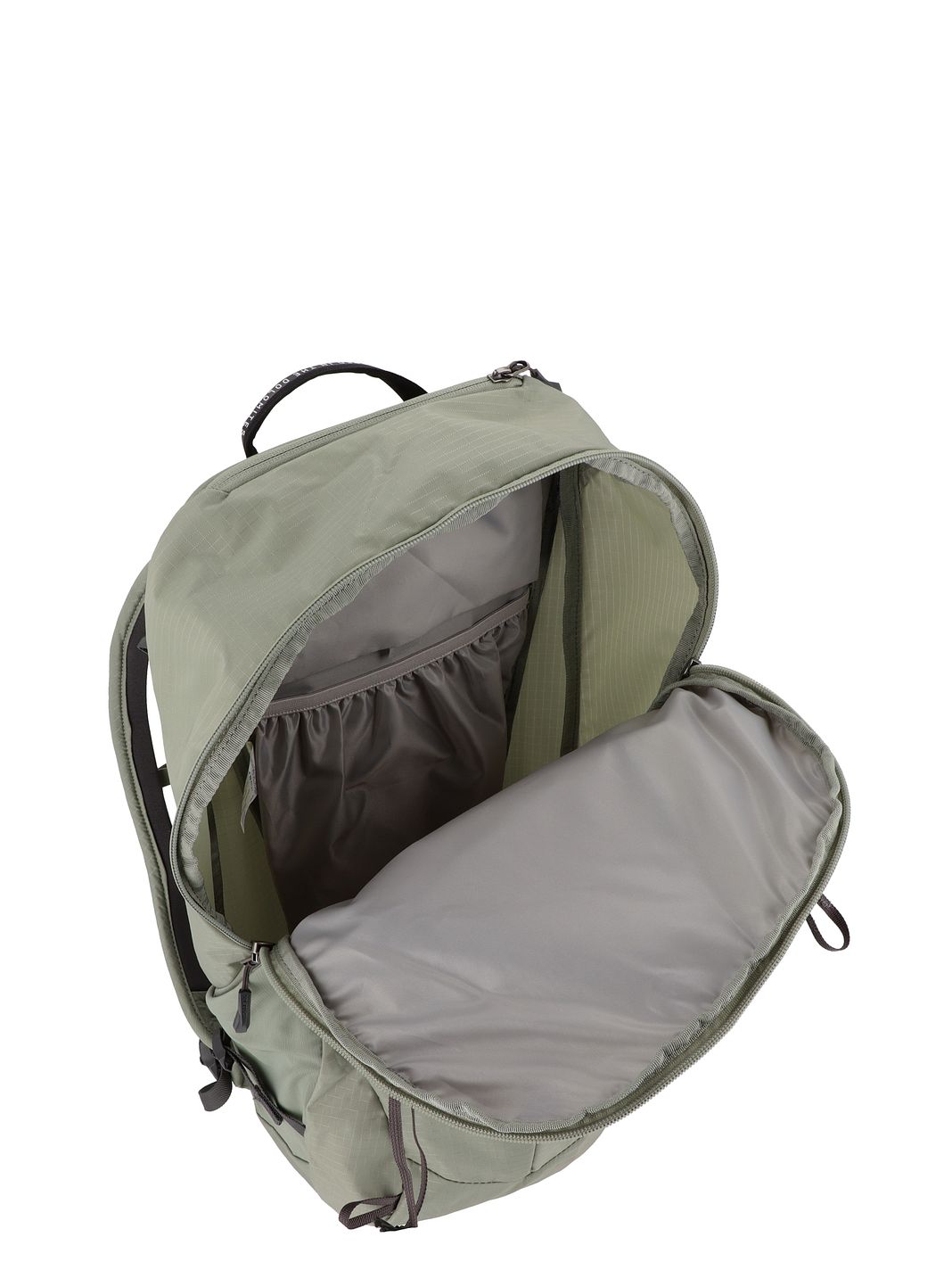 Salewa MTN Trainer 2 22 Zaino da trekking 47 cm Salewa MTN Trainer 2 22 Zaino da trekking 47 cm