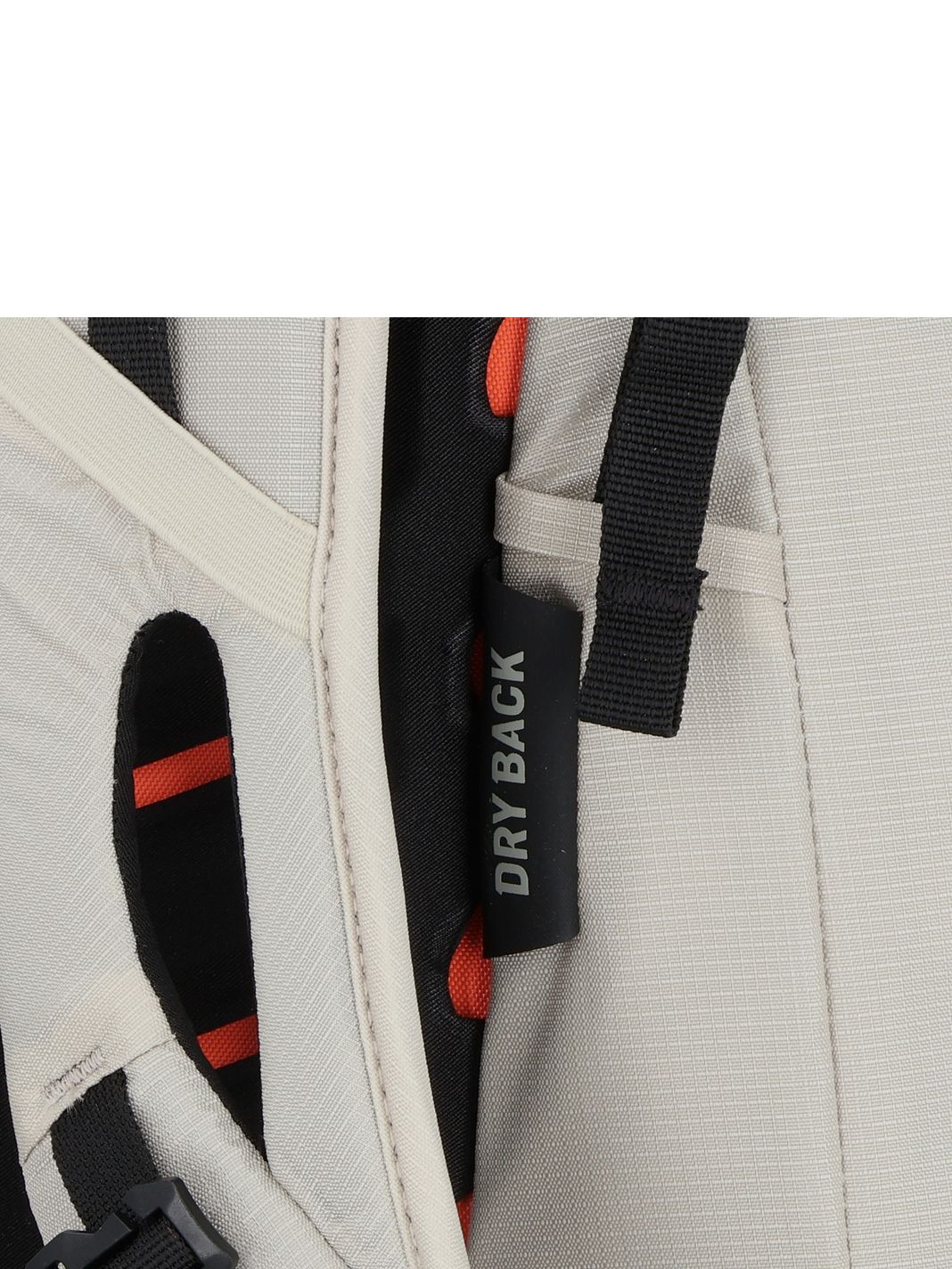 Salewa Puez 32+5 Zaino da trekking 59 cm Salewa Puez 32+5 Zaino da trekking 59 cm