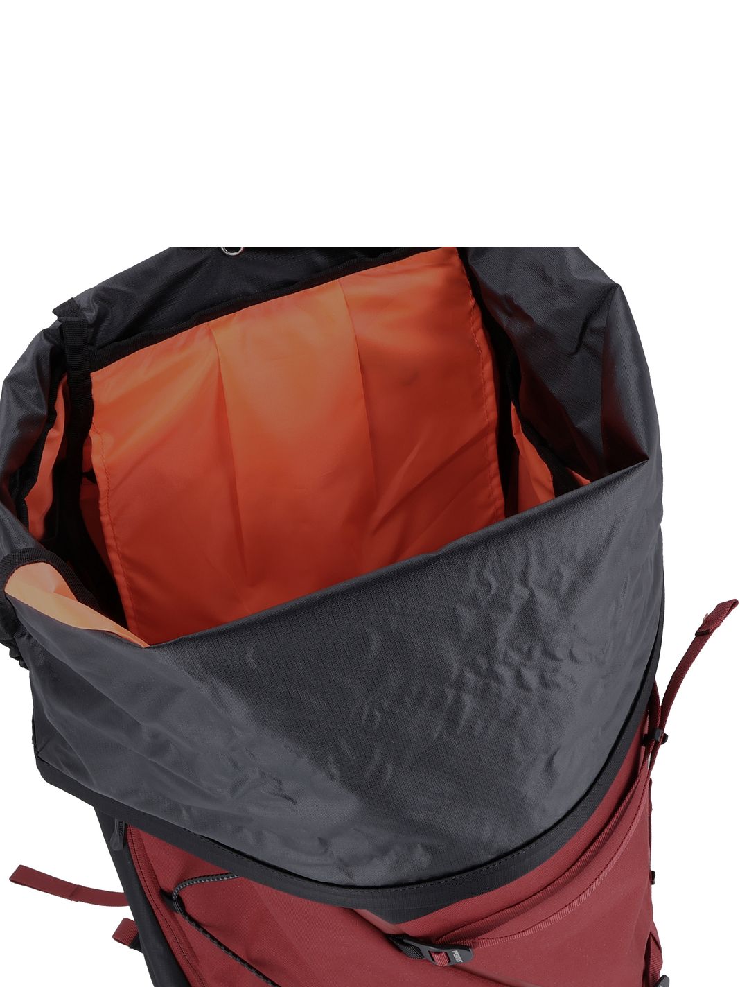 Salewa Puez 40+5 Zaino da trekking 63 cm Salewa Puez 40+5 Zaino da trekking 63 cm