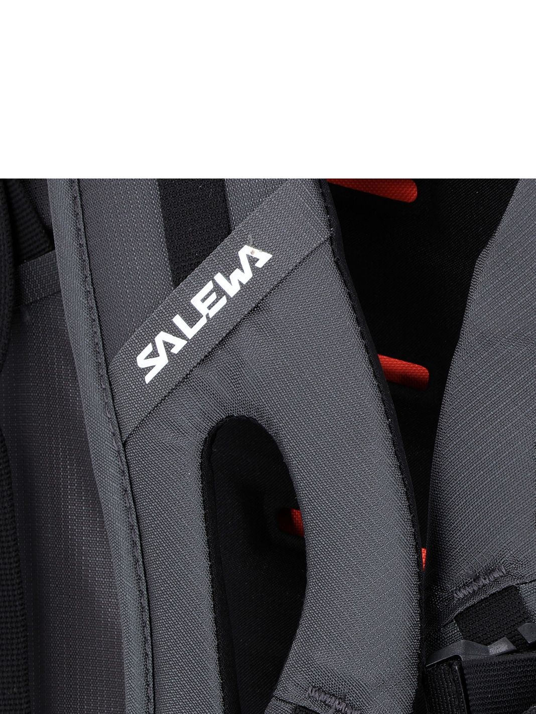Salewa Puez 40+5 Vaellusreppu 63 cm