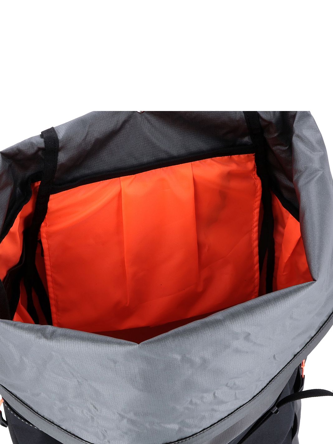Salewa Puez 40+5 Vaellusreppu 63 cm