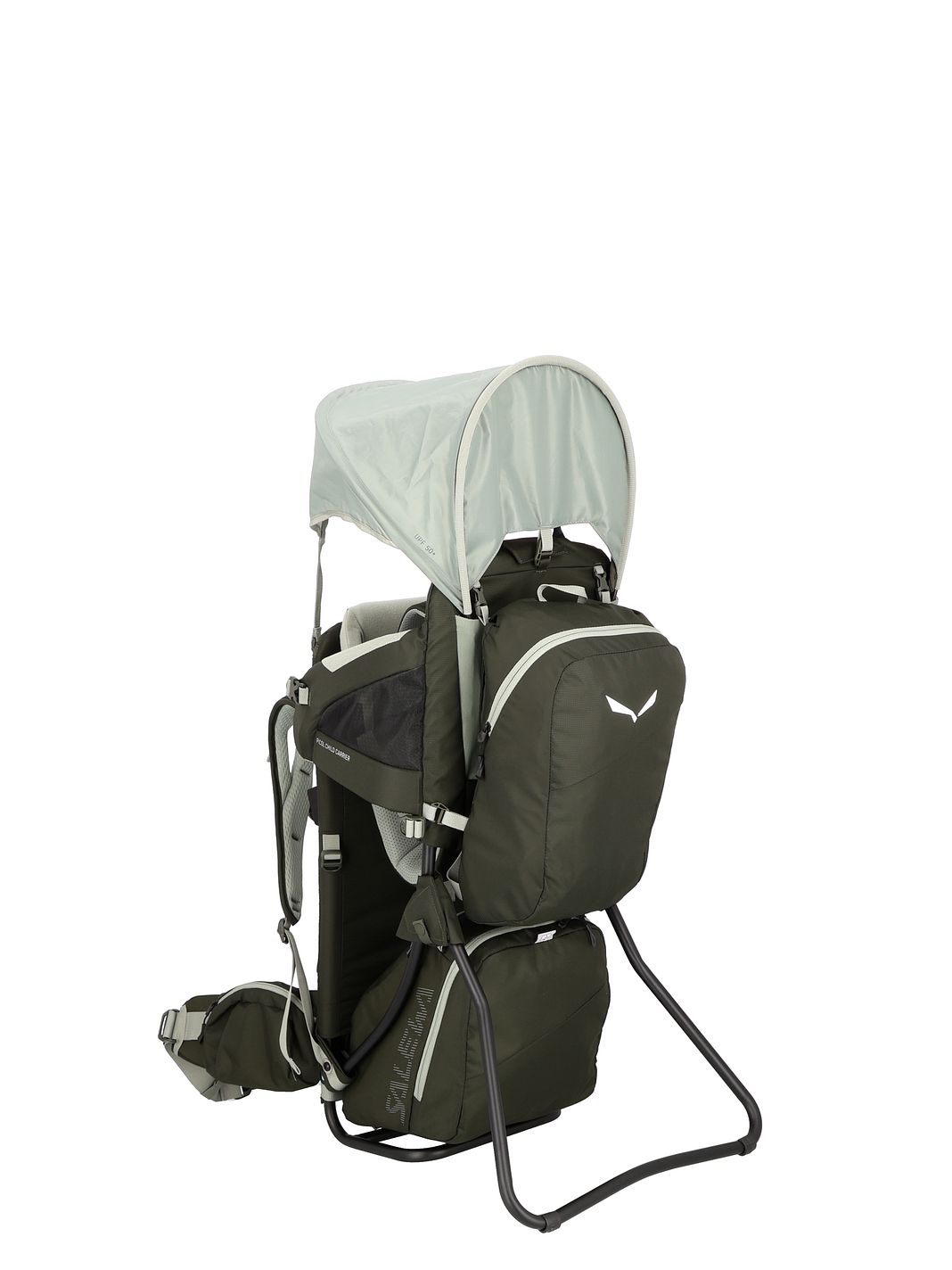 Salewa Zaino portatutto Pòcol per bambini 74 cm Salewa Zaino portatutto Pòcol per bambini 74 cm