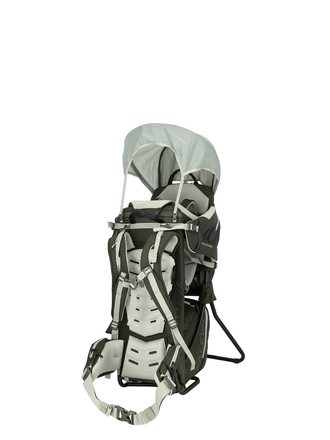 Salewa Zaino portatutto Pòcol per bambini 74 cm Salewa Zaino portatutto Pòcol per bambini 74 cm