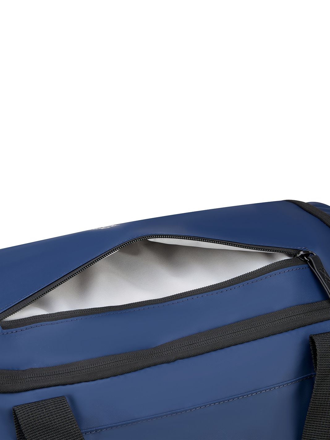 Delsey Paris Maubert 2.0 Borsa da viaggio Weekender 50 cm Delsey Paris Maubert 2.0 Borsa da viaggio Weekender 50 cm