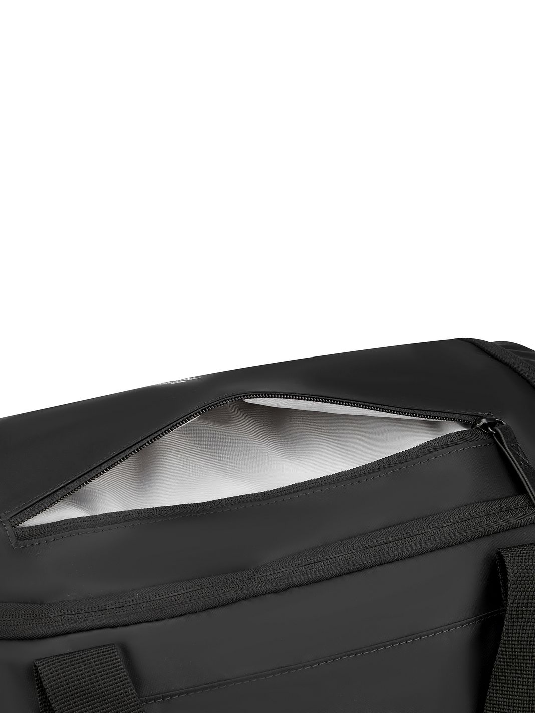 Delsey Paris Maubert 2.0 Bolsa de viaje fin de semana 50 cm Delsey Paris Maubert 2.0 Bolsa de viaje fin de semana 50 cm