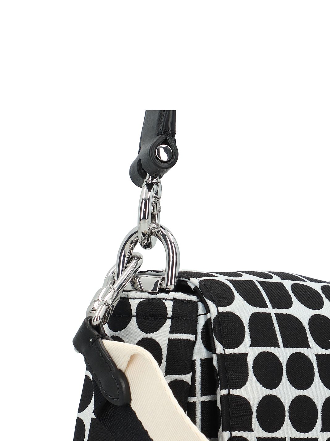 Kate Spade New York Noel Borsa a spalla 32 cm Kate Spade New York Noel Borsa a spalla 32 cm