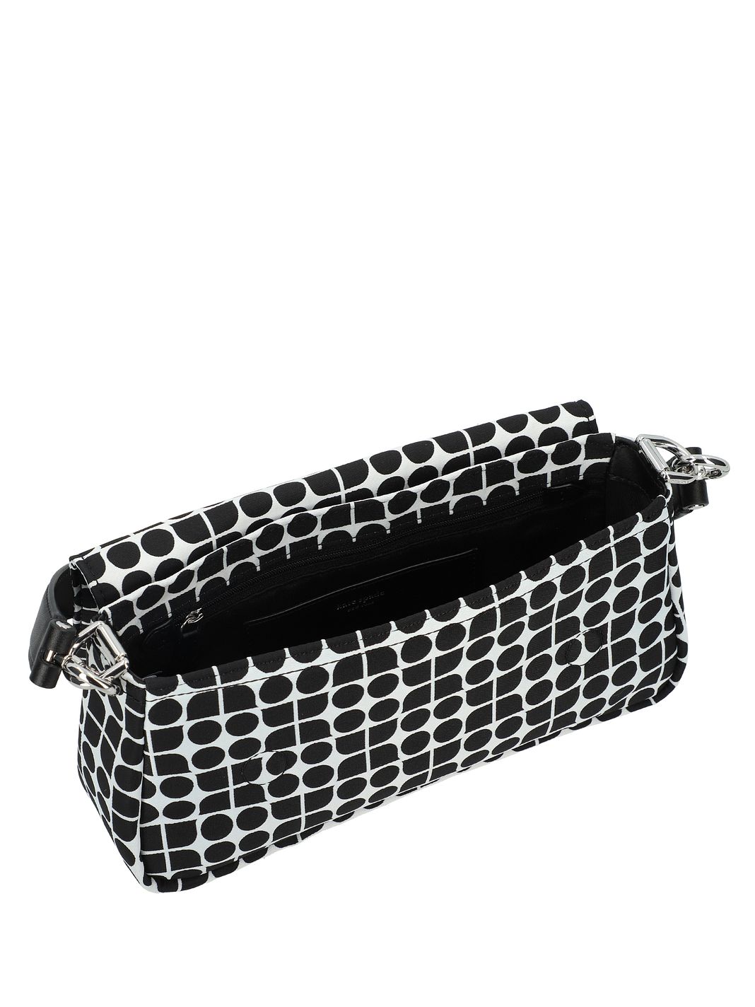 Kate Spade New York Noel Borsa a spalla 32 cm Kate Spade New York Noel Borsa a spalla 32 cm