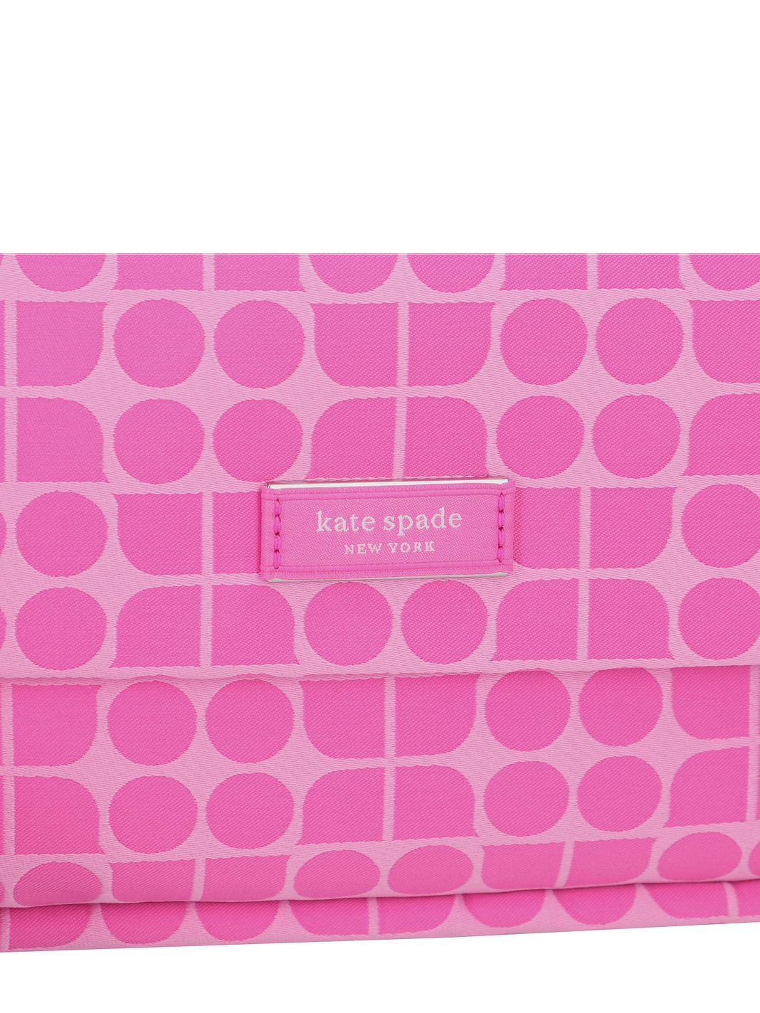 Kate Spade New York Noel Borsa a spalla 32 cm