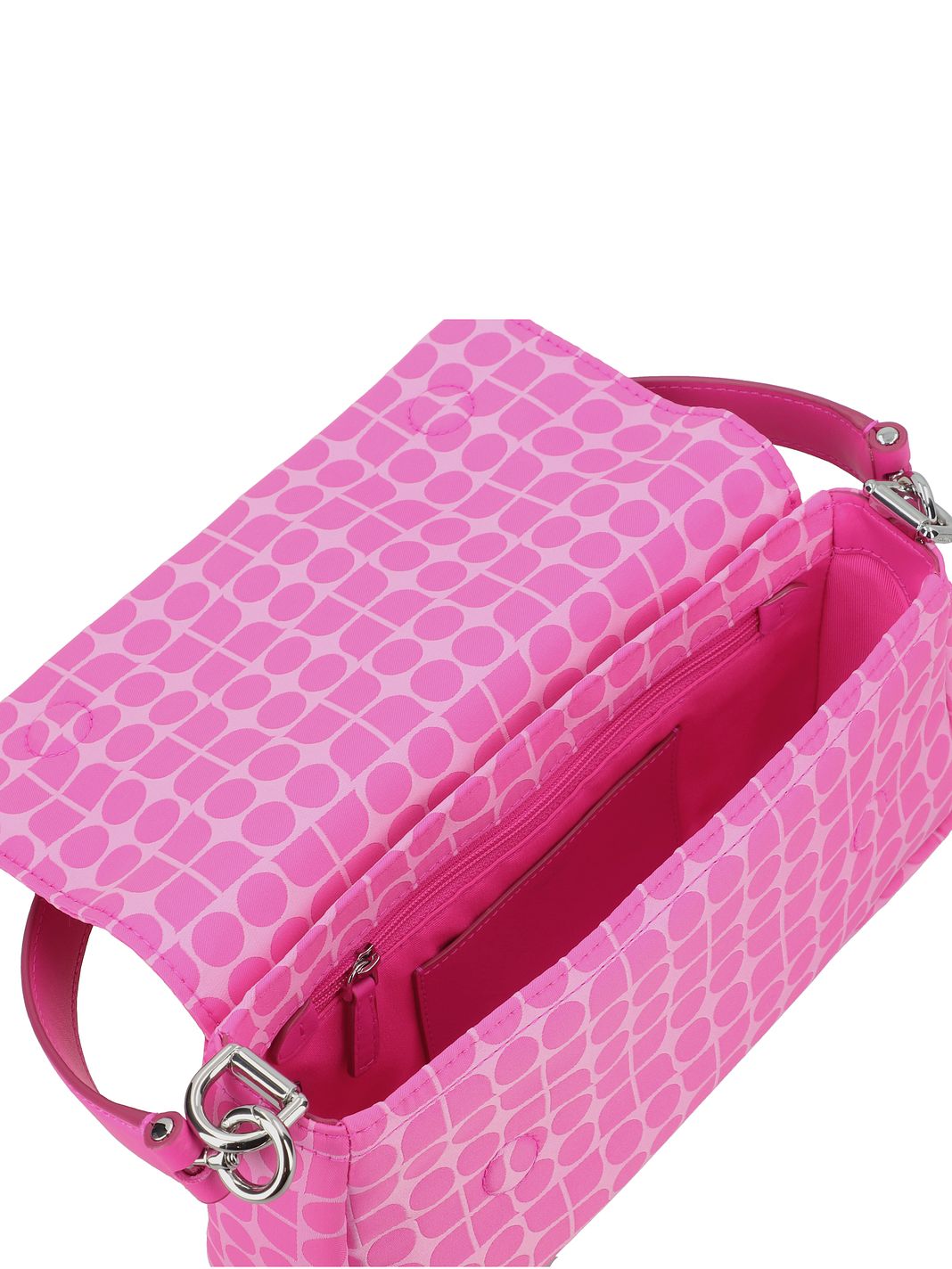 Kate Spade New York Noel Borsa a spalla 32 cm