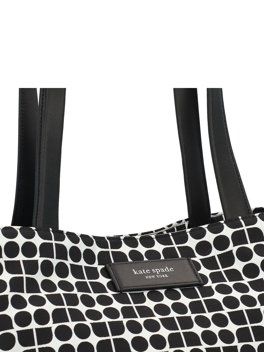 Kate Spade New York Noel Borsa shopper 33 cm