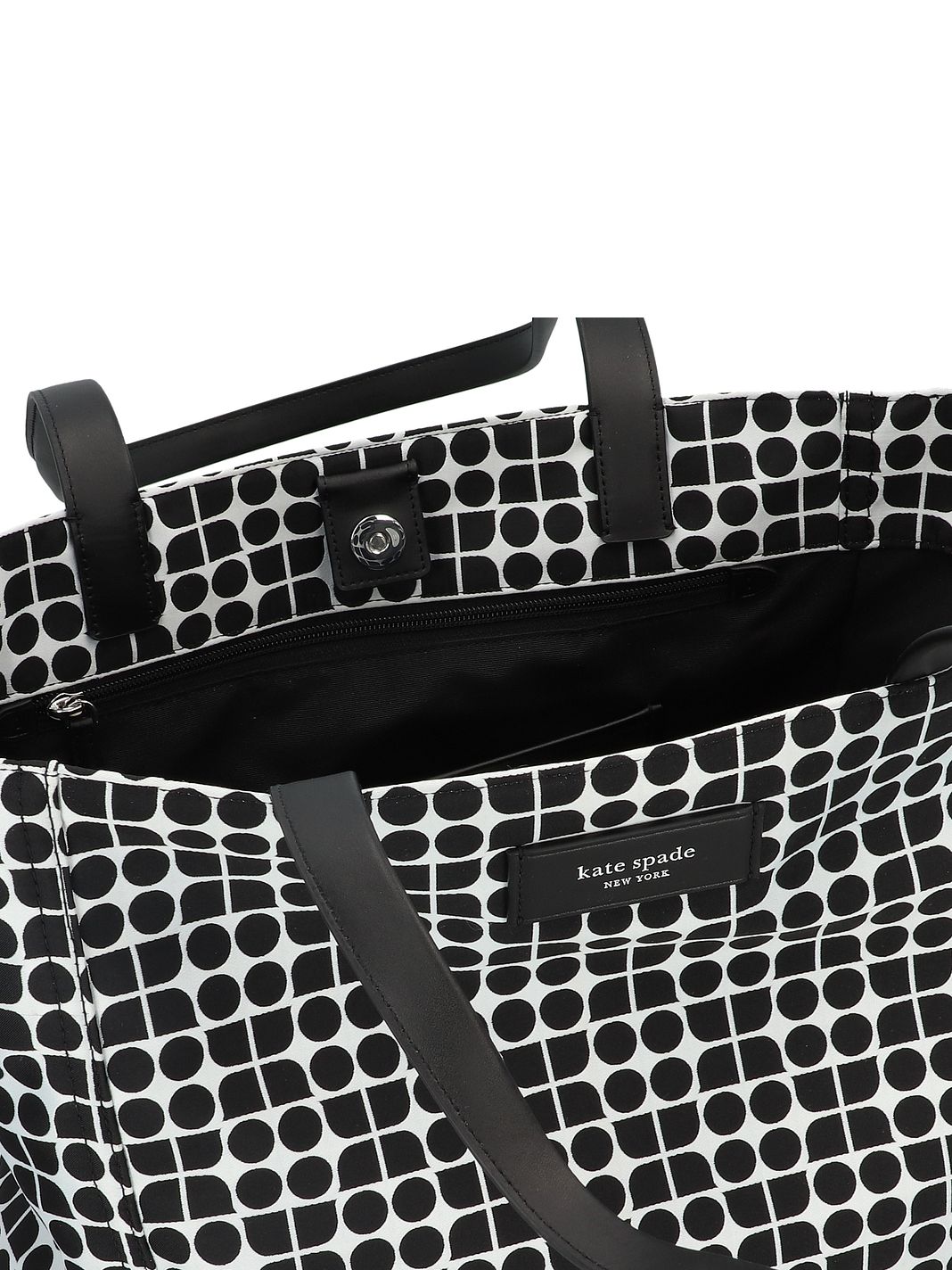 Kate Spade New York Noel Borsa shopper 33 cm