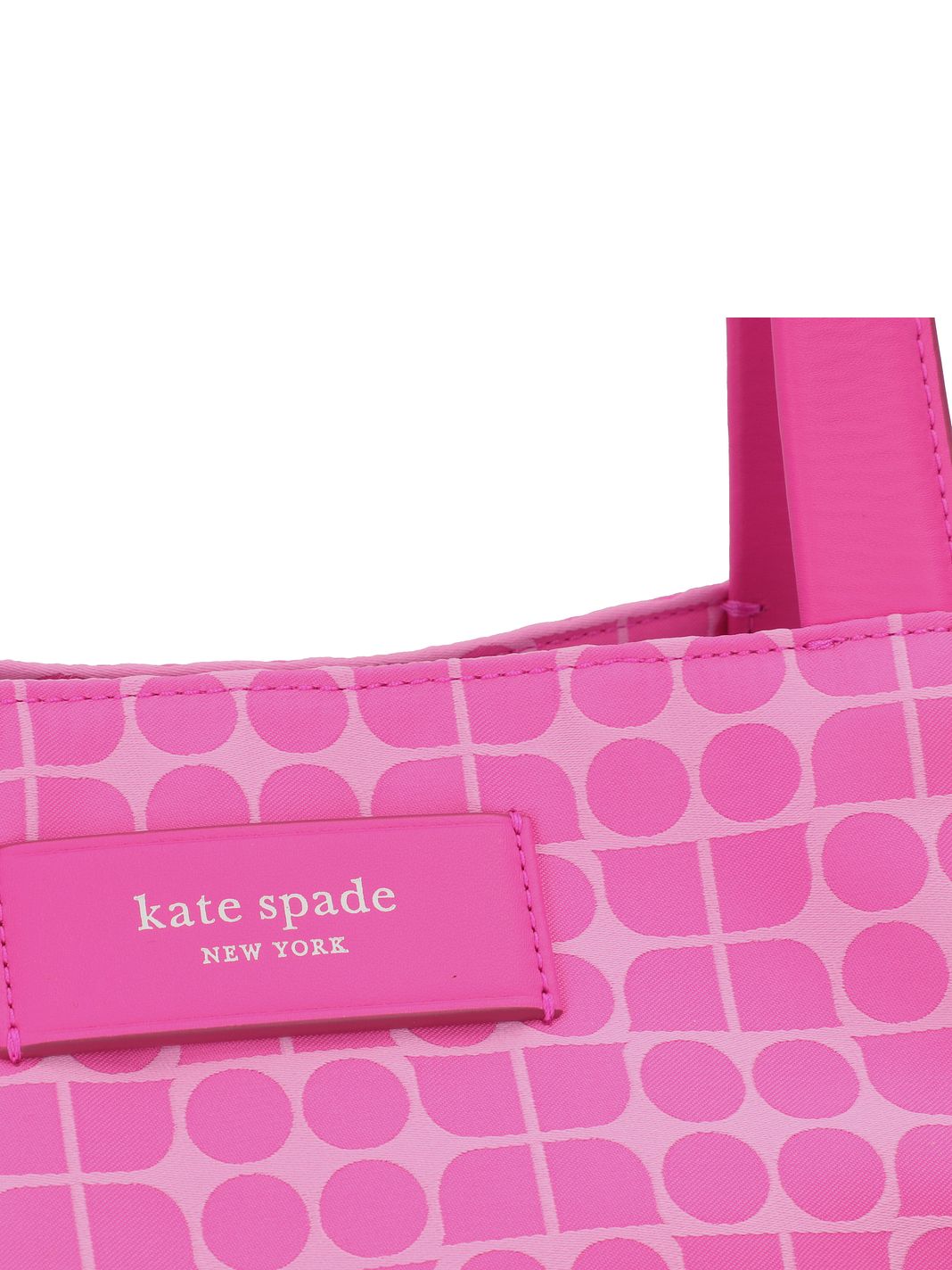Kate Spade New York Noel Borsa shopper 33 cm Kate Spade New York Noel Borsa shopper 33 cm