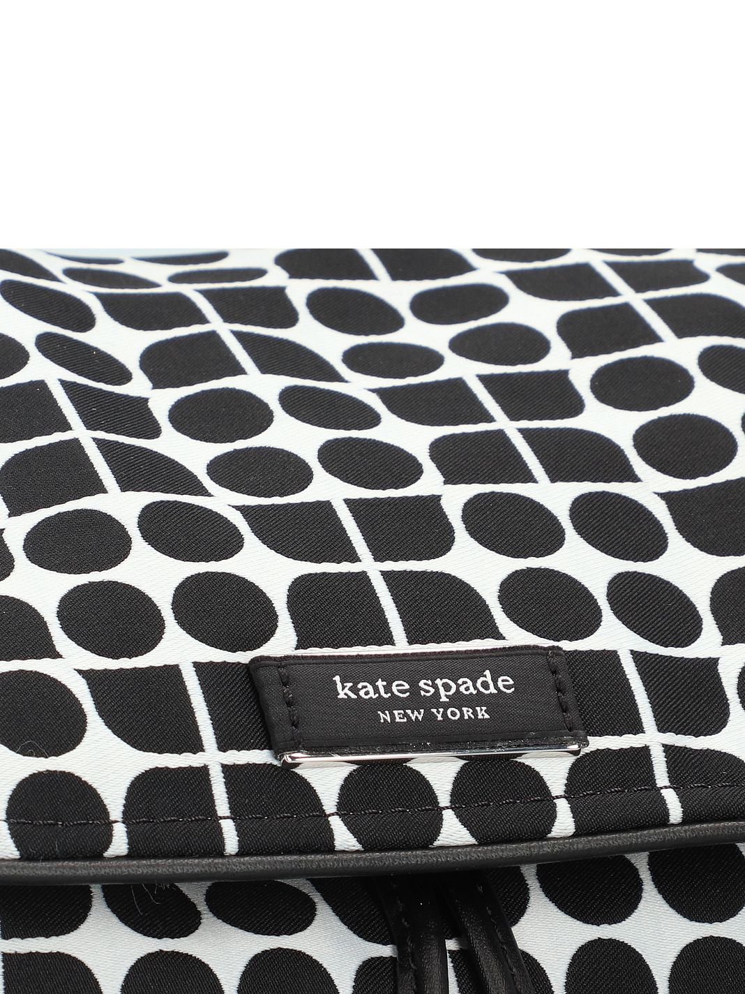Kate Spade New York Noel Zaino da città 30 cm Kate Spade New York Noel Zaino da città 30 cm