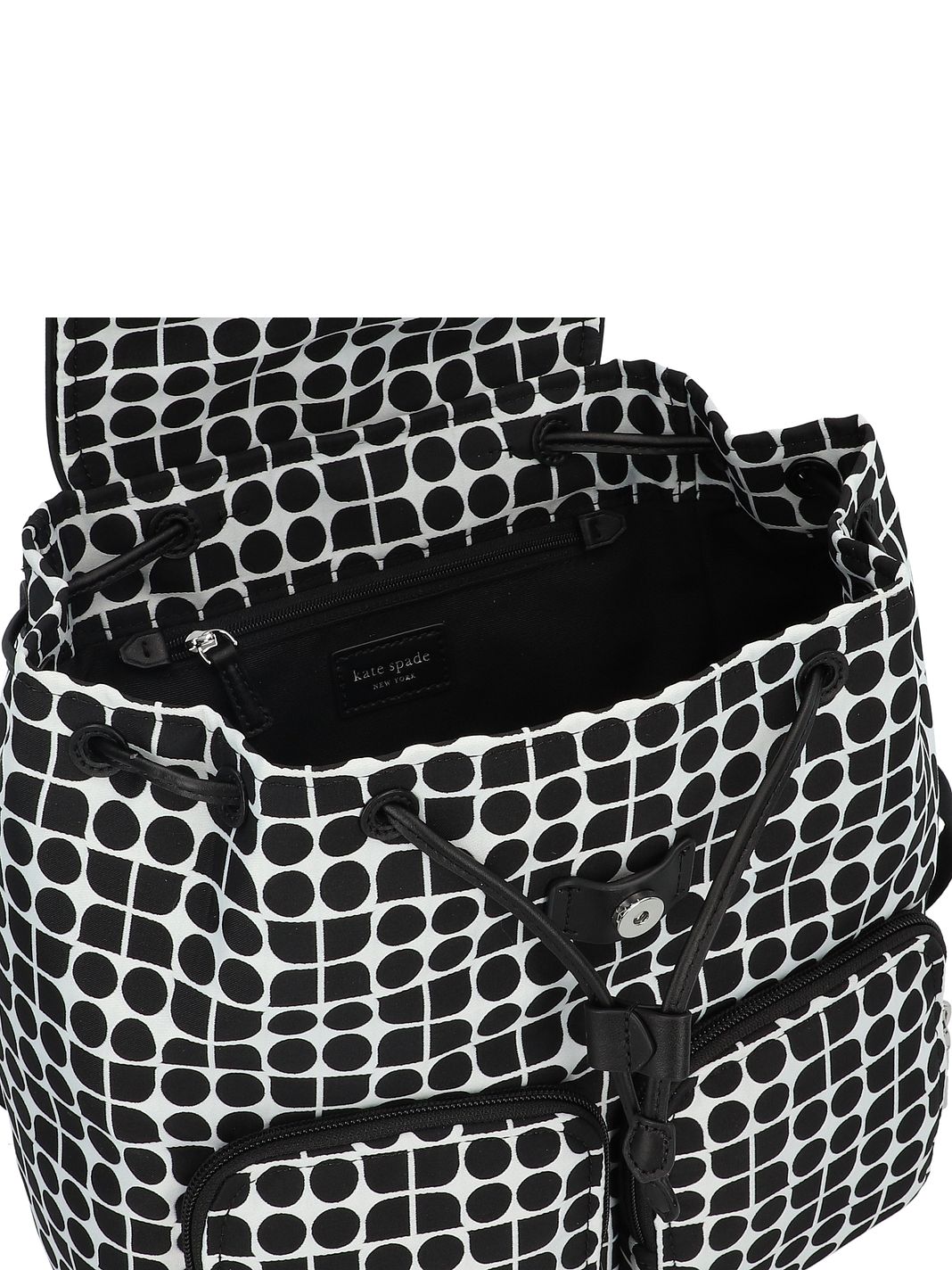 Kate Spade New York Noel Zaino da città 30 cm Kate Spade New York Noel Zaino da città 30 cm