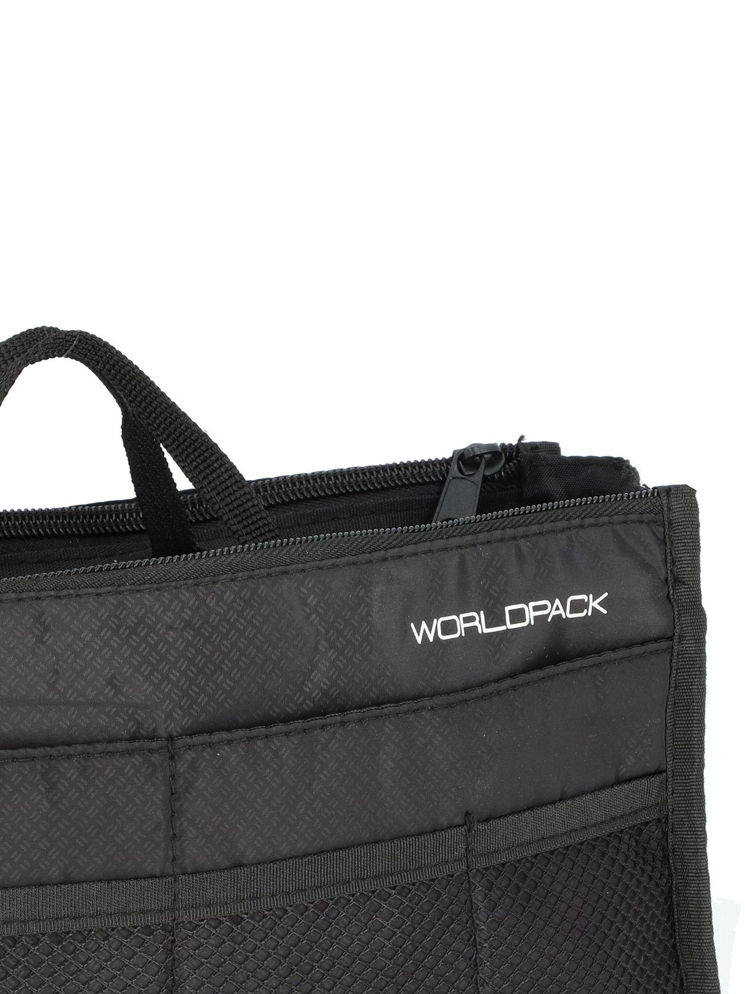 Worldpack Väskorganisatör 29 cm