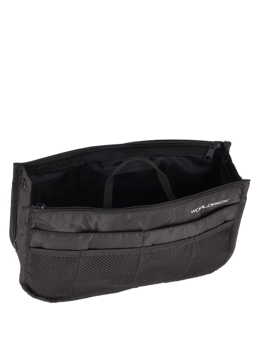 Worldpack Väskorganisatör 29 cm